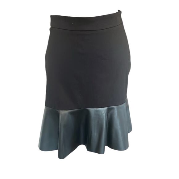 MICHAEL Michael Kors Dresses & Skirts - MICHAEL MICHAEL KORS- Women’s Skirt